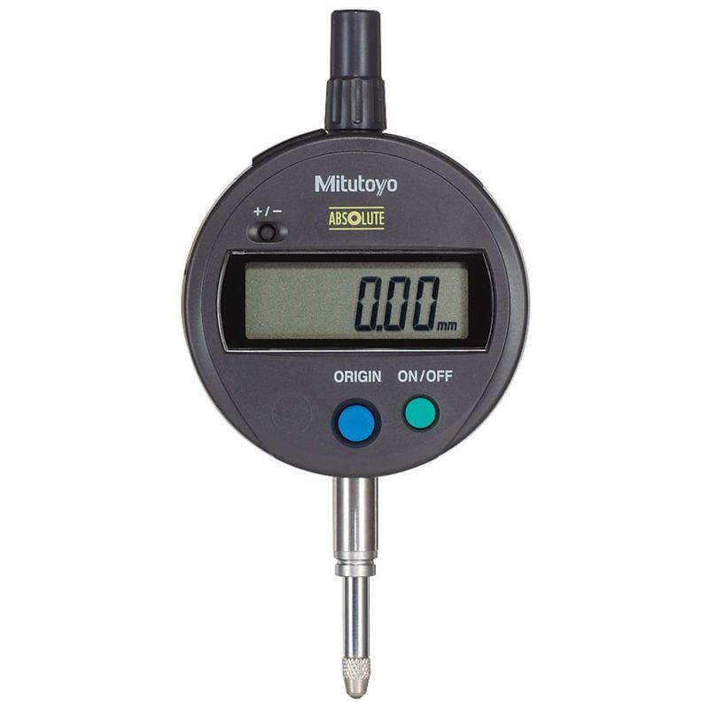 MKP000351007049-1