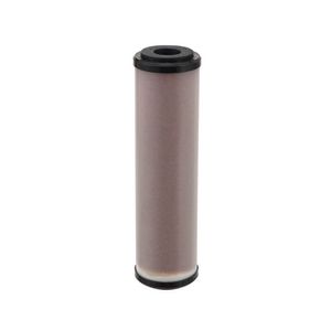 Refil Filtro Deionizador Pentair Pentek Pcf1-10mb Leito Misto
