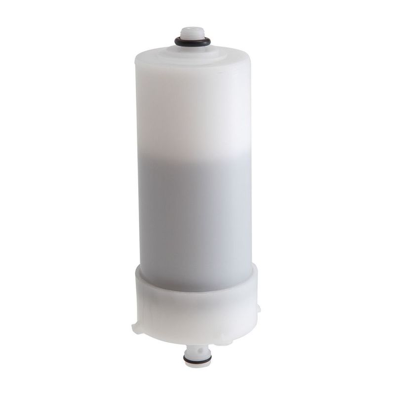 MKP000402000255-2