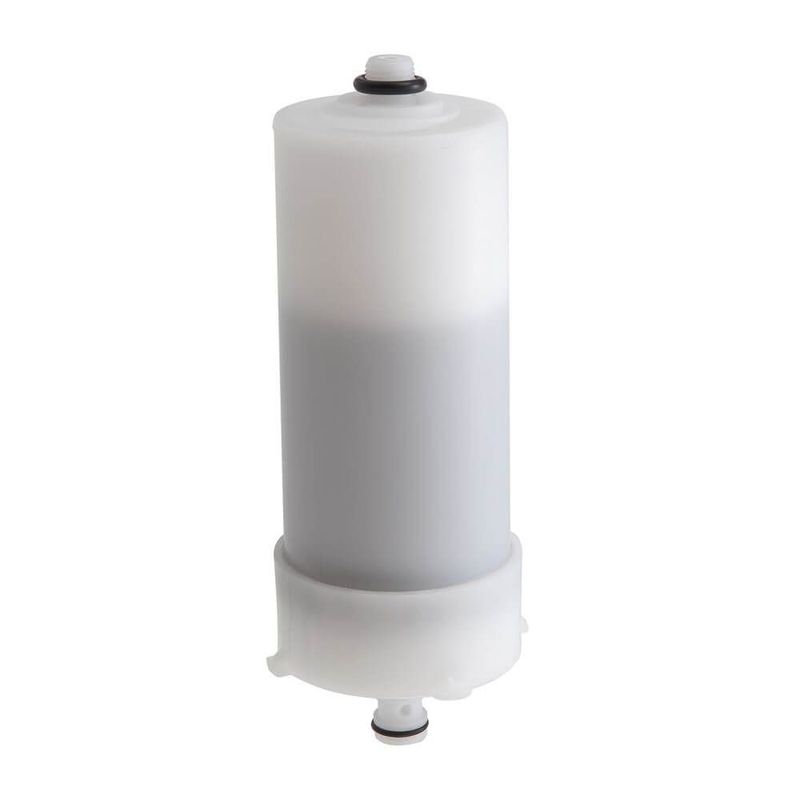 MKP000402000255-3