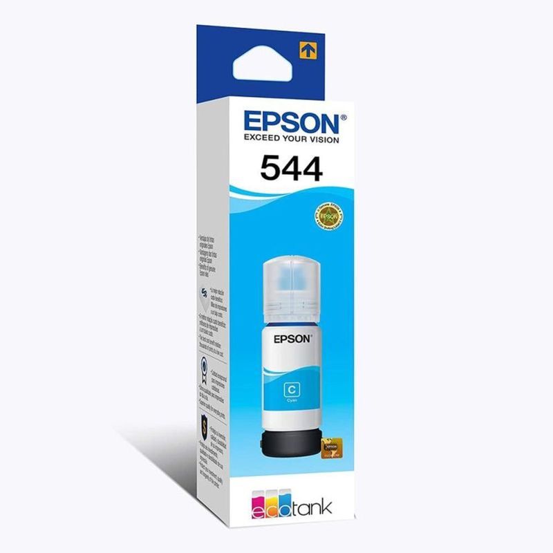 MKP003377002083-3