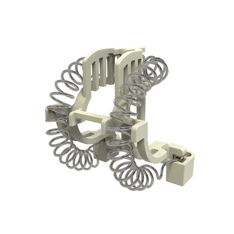 MKP004453000161-1