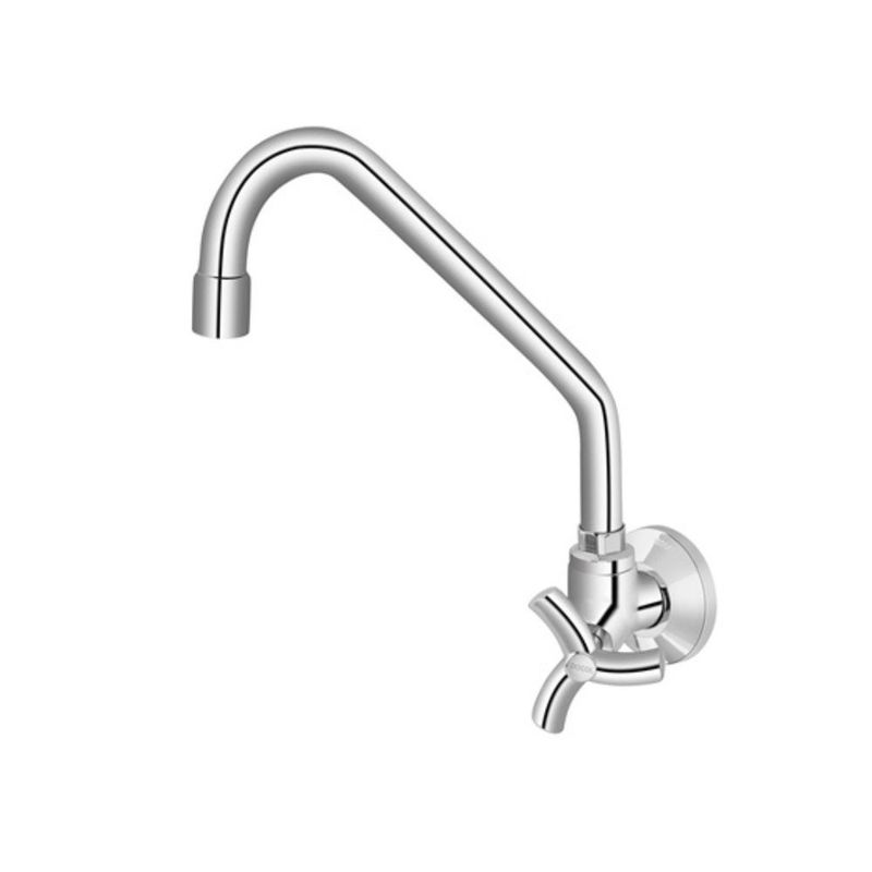 MKP004453000295-1