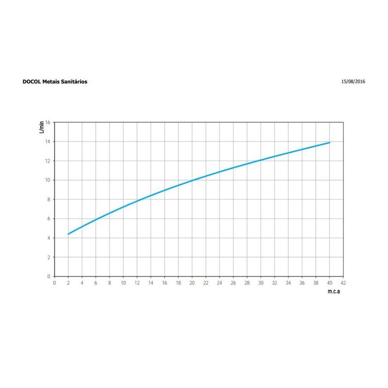 MKP004453000295-2