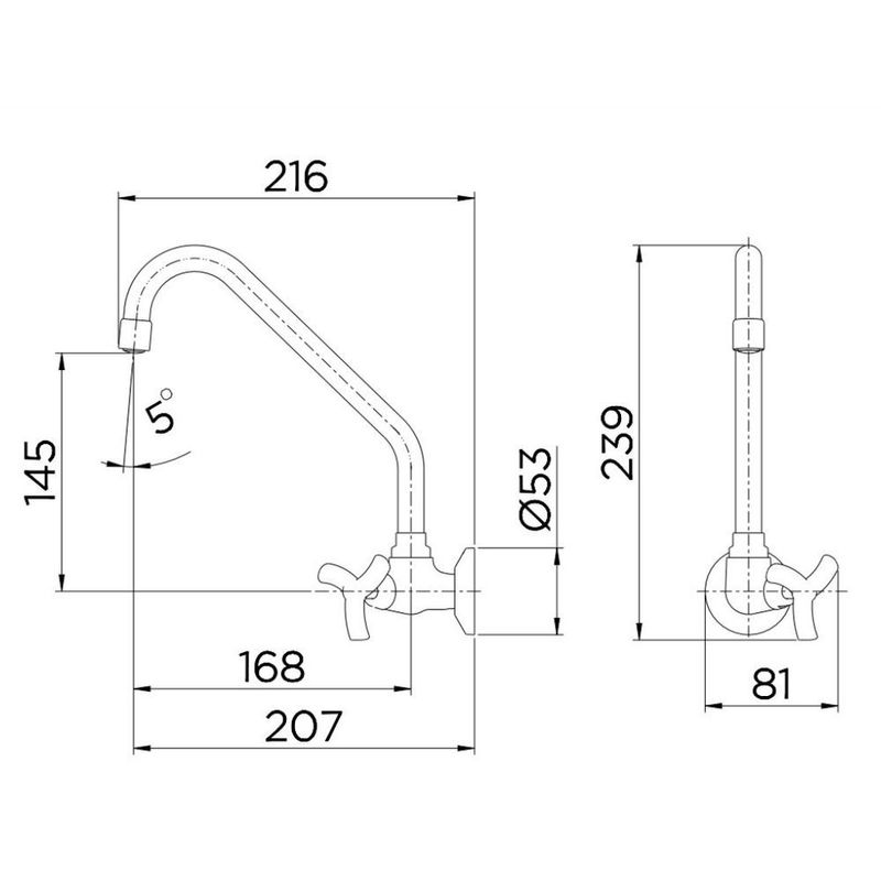 MKP004453000295-3