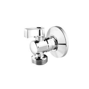 Torneira Esfera Para Máquina De Lavar Louça/roupa - Docol