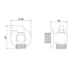 MKP004453000302-3