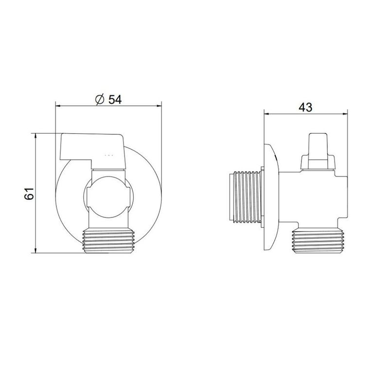 MKP004453000302-3