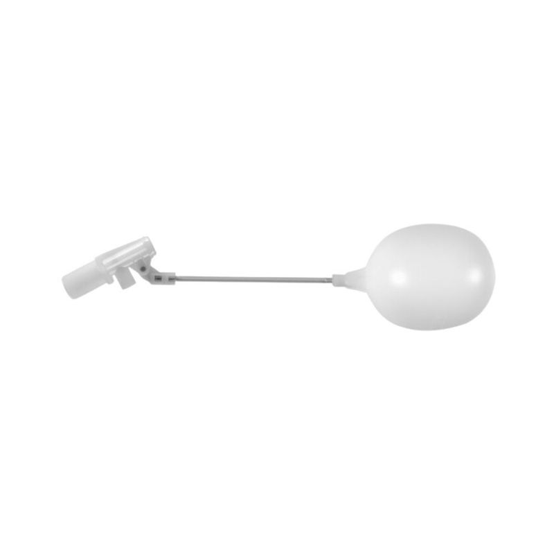 MKP004453000312-1