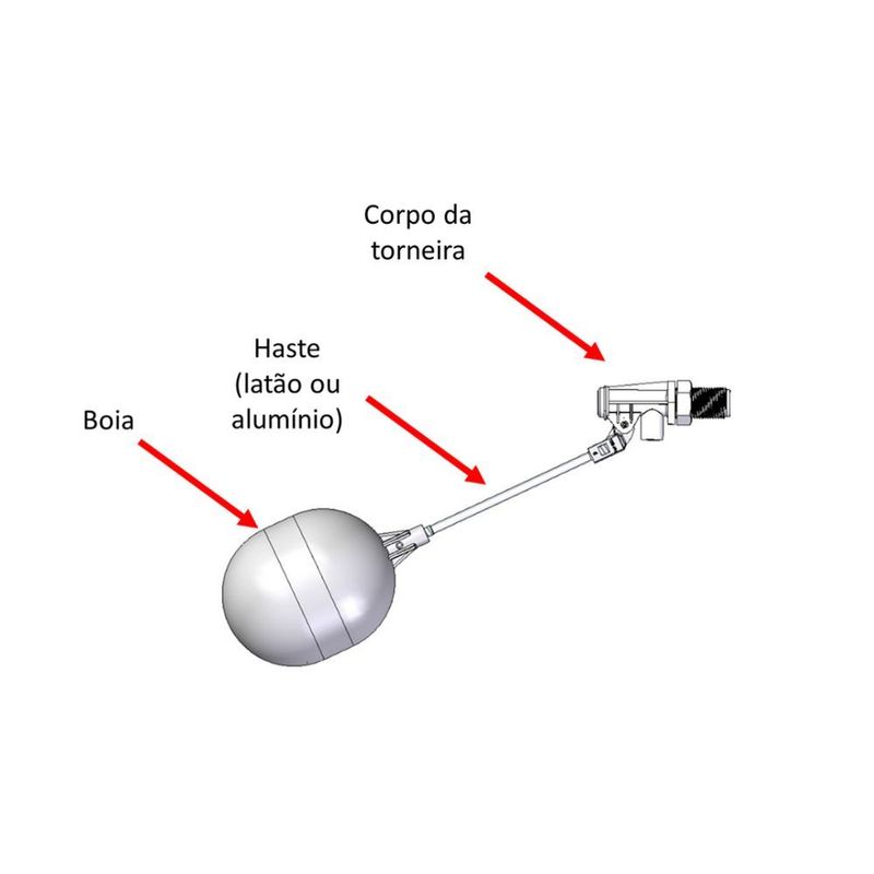 MKP004453000312-2