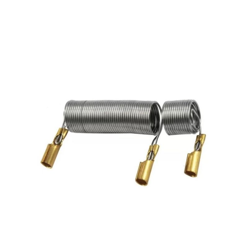 MKP004453000384-1