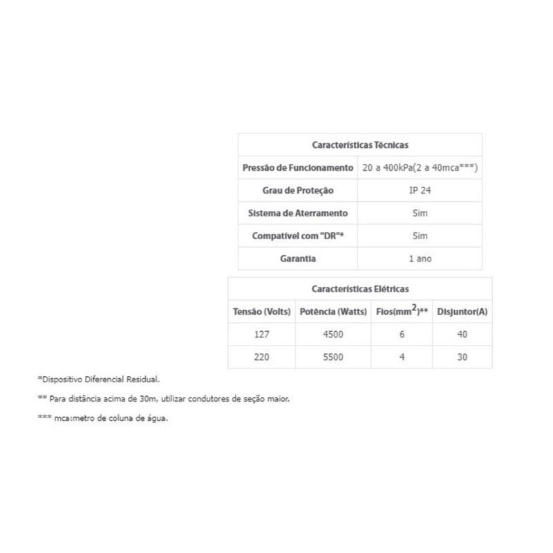 MKP004453000389-5