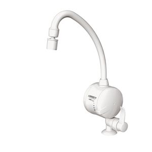Torneira Elétrica Loren Easy 220v - Lorenzetti Mesa