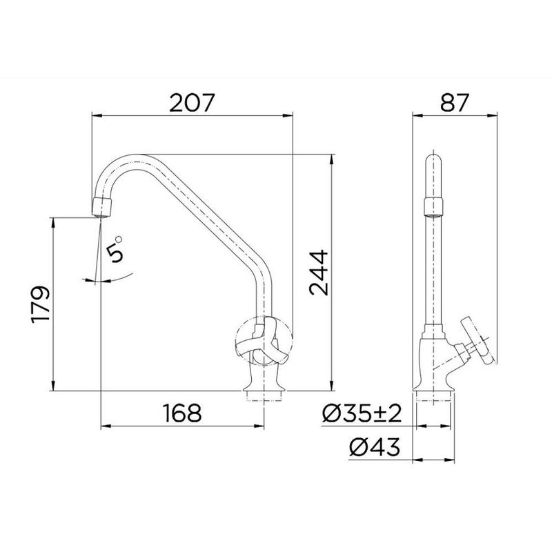 MKP004453000480-3