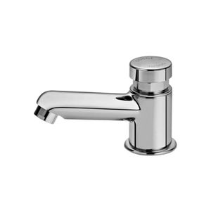 Torneira Para Lavatório Mesa Pressmatic Compact - Docol