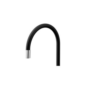 Torneira De Cozinha Parede Galiflex - Docol