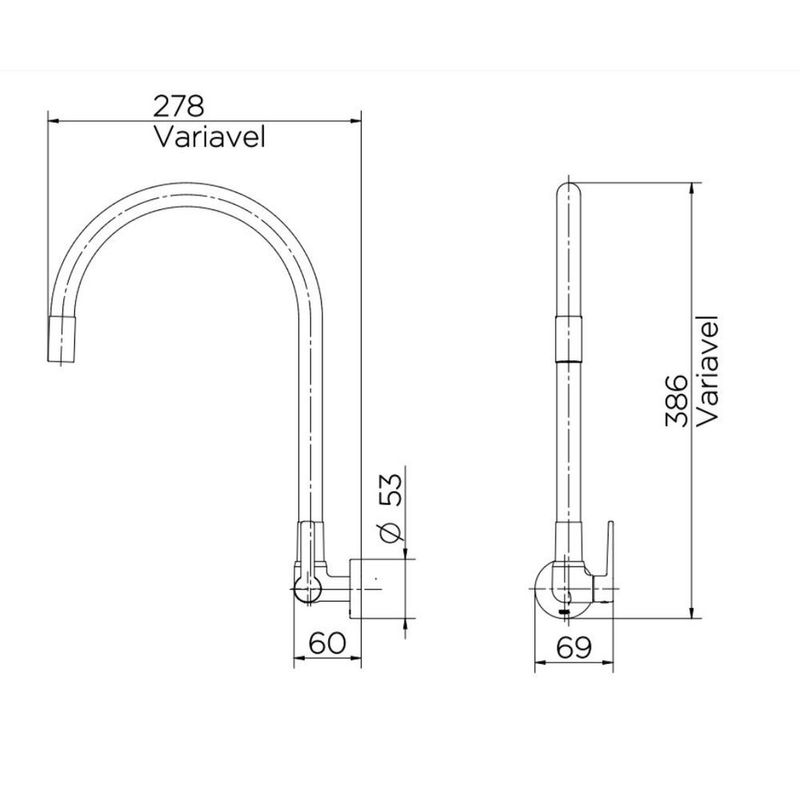 MKP004453000495-2