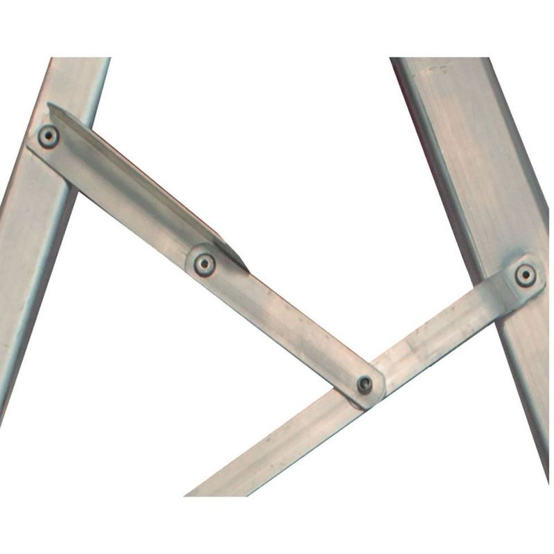 MKP000628248273-8