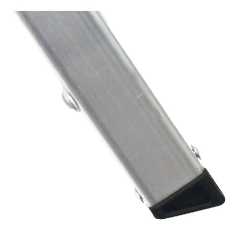 MKP000628248274-6