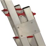 MKP000628248278-3