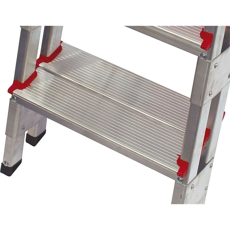 MKP000628248279-4