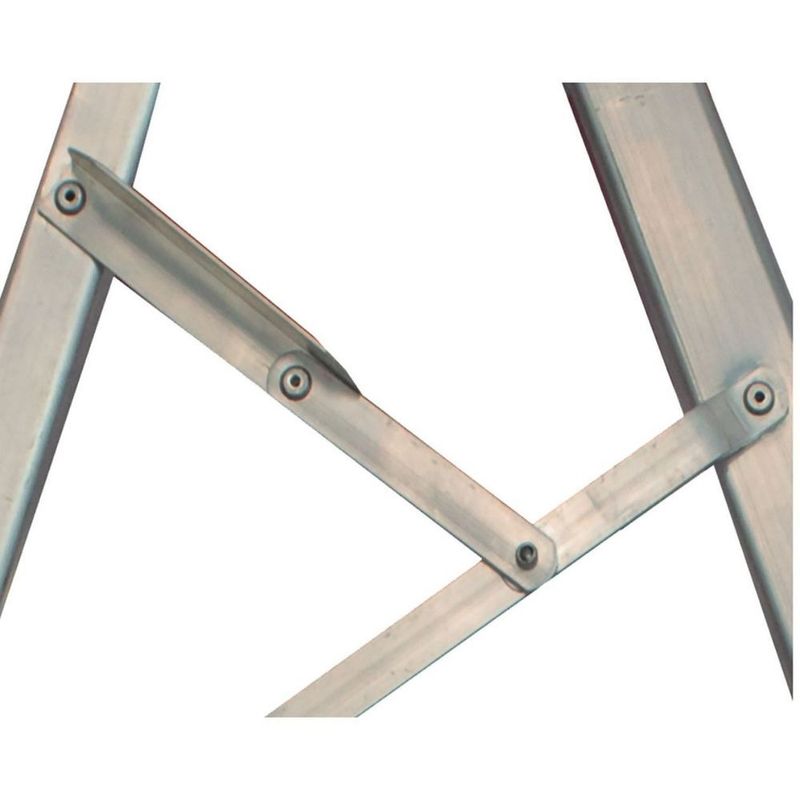 MKP000628248274-8