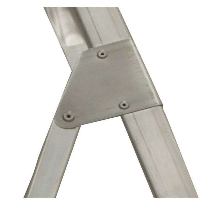 MKP000628248275-7