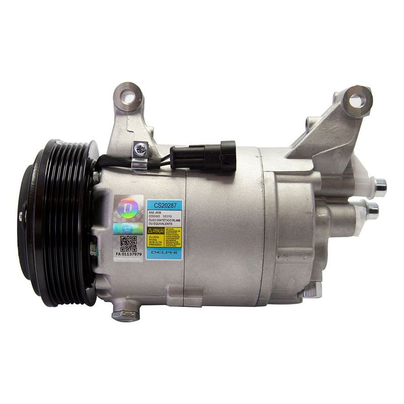 MKP000236000994-1