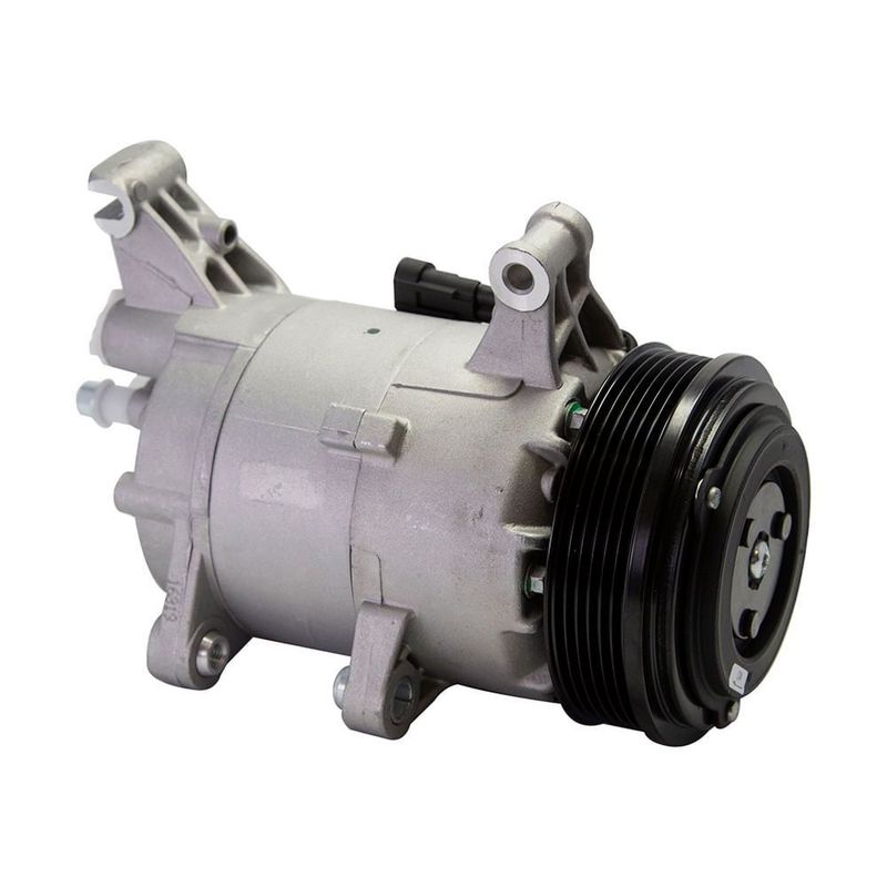 MKP000236000994-2
