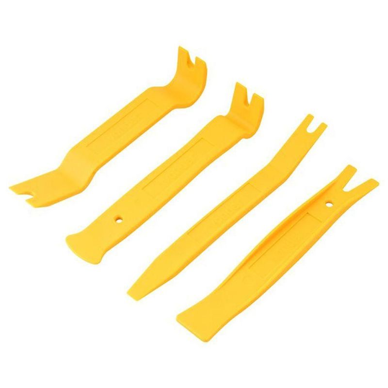 MKP000321009346-2