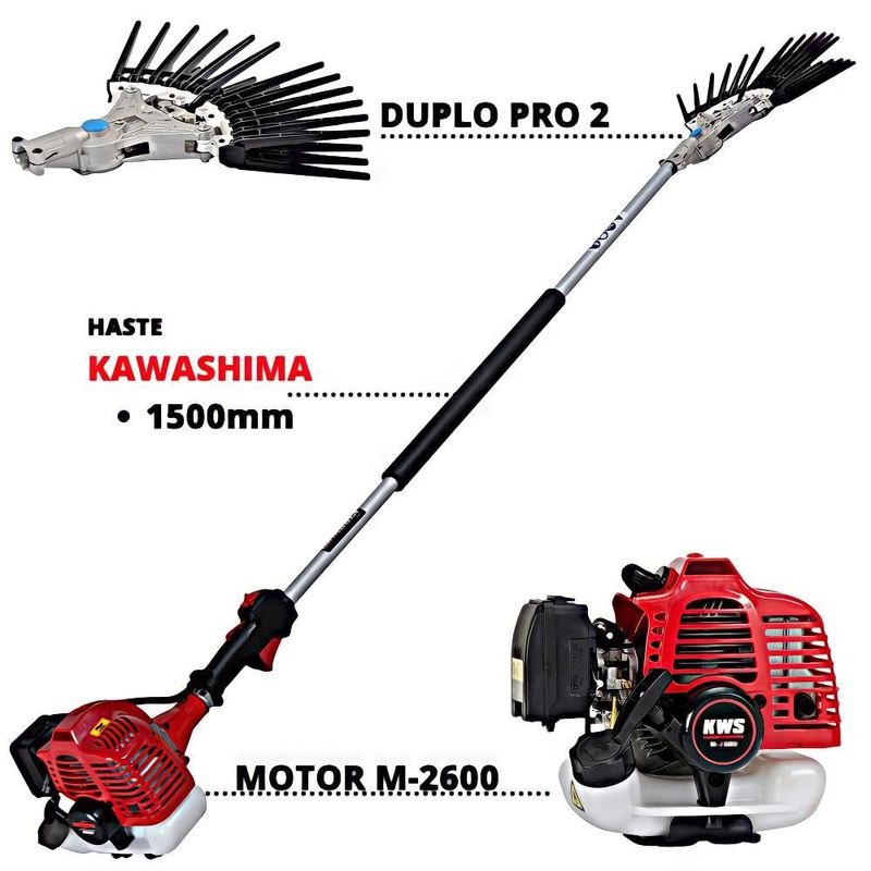 MKP002271000686-7