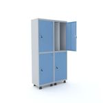 MKP000628248164-1