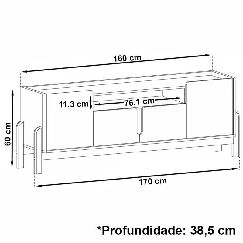 MKP002890008961-6