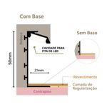 MKP003198000894-4