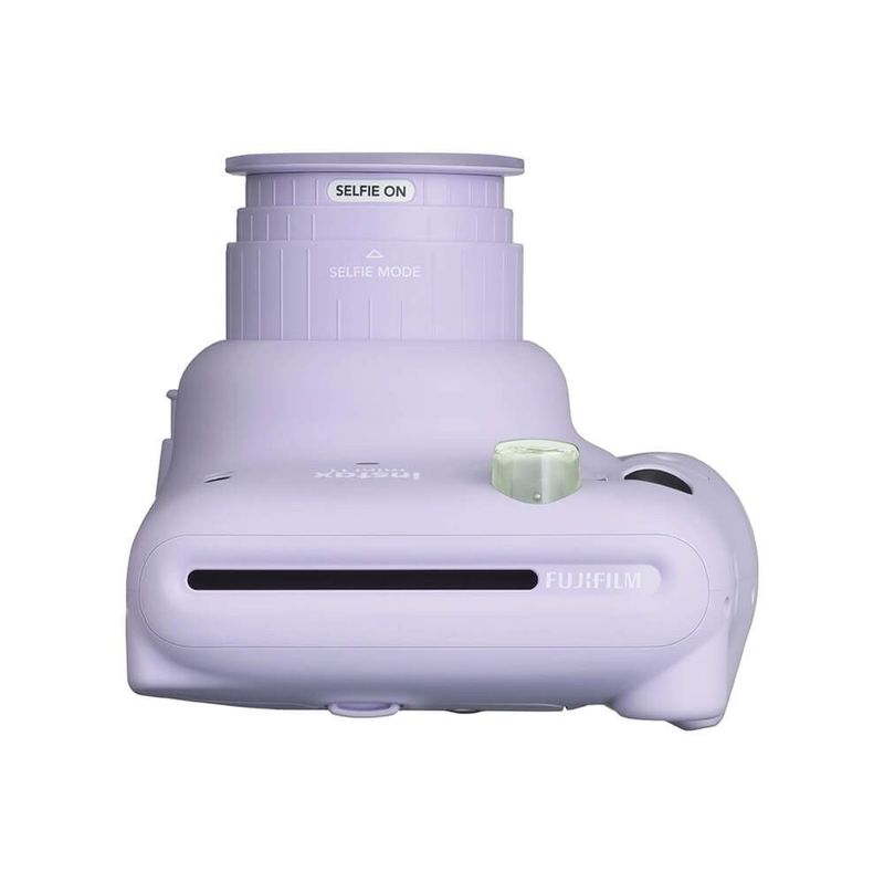 MKP003583001789-4