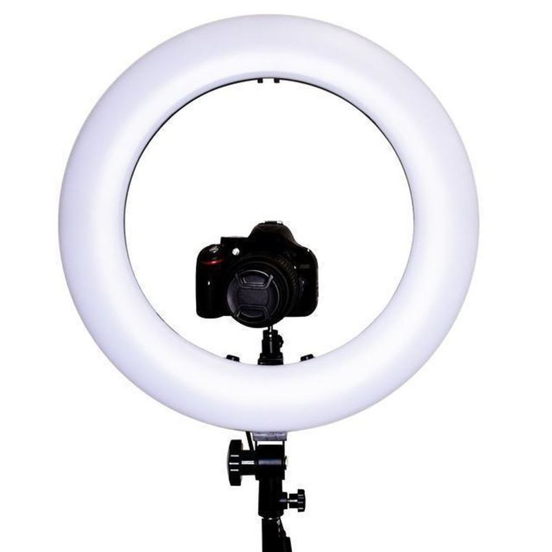 MKP003879009830-6