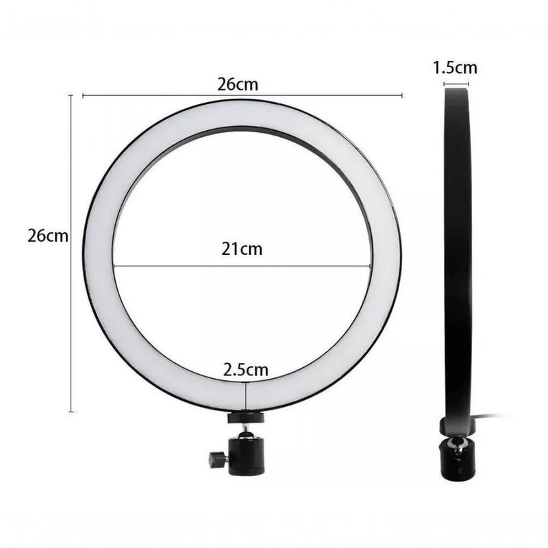 MKP003879010040-3