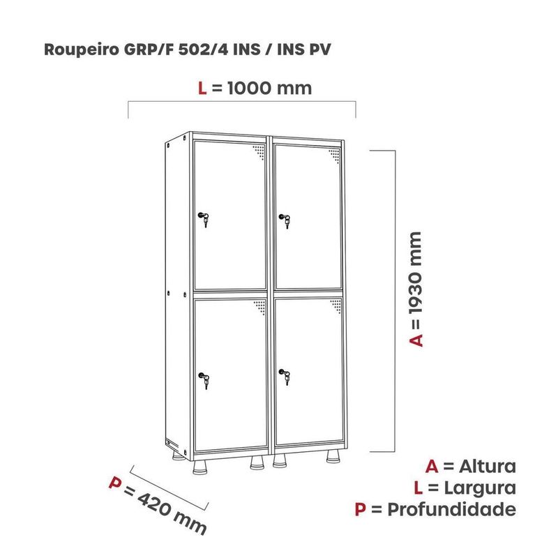 MKP000628248150-2
