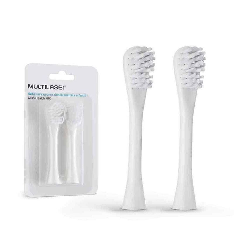 MKP003018000864-1