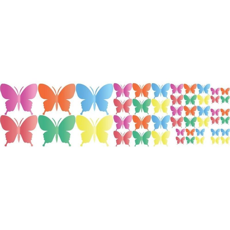 MKP001542000039-3