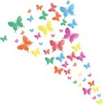 MKP001542000039-6