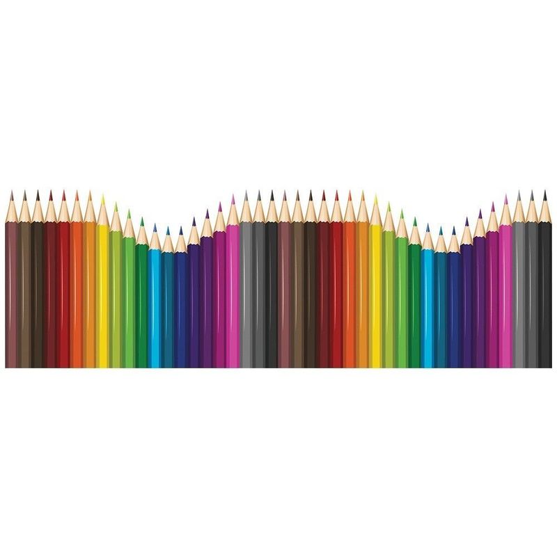 MKP001542000031-2