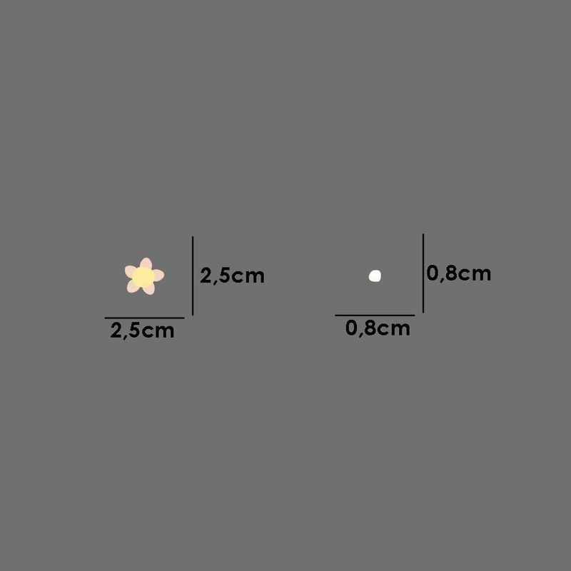 MKP001542002378-2