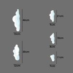 MKP001542002380-4