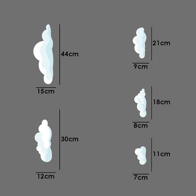 MKP001542002380-4