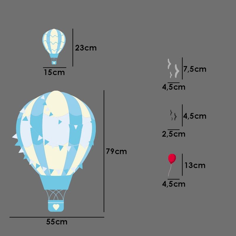 MKP001542002380-5