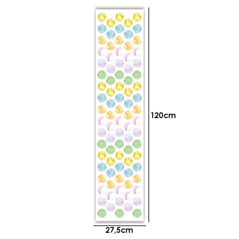 MKP001542002516-1