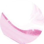 MKP001542002516-3