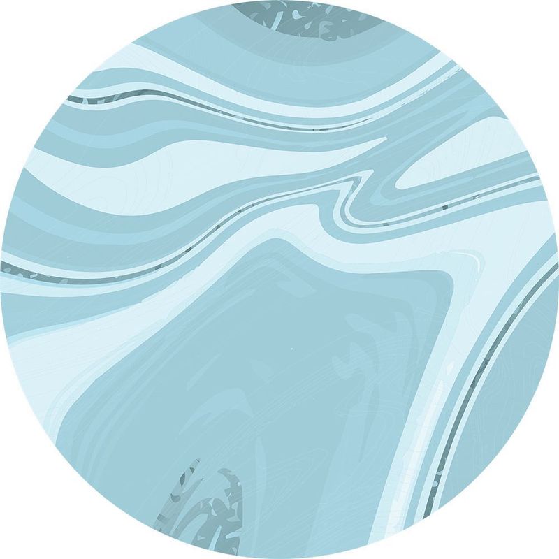 MKP001542002516-5