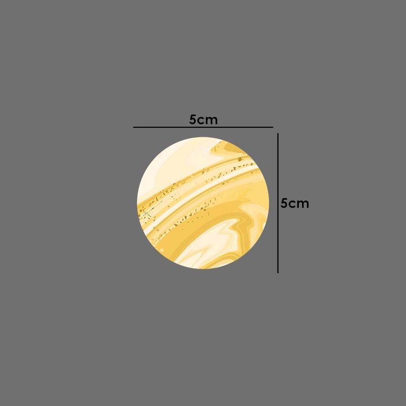 MKP001542002516-7